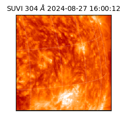 suvi - 2024-08-27T16:00:12.470000