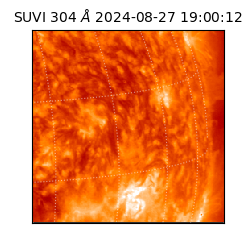 suvi - 2024-08-27T19:00:12.908000