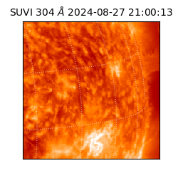 suvi - 2024-08-27T21:00:13.196000