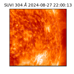 suvi - 2024-08-27T22:00:13.340000