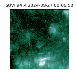 suvi - 2024-08-27T00:00:50.146000