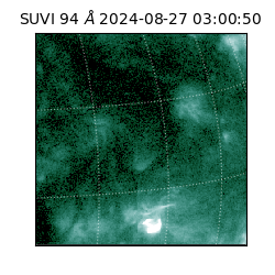 suvi - 2024-08-27T03:00:50.582000