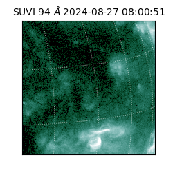 suvi - 2024-08-27T08:00:51.306000