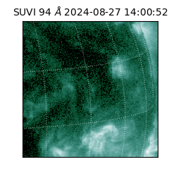 suvi - 2024-08-27T14:00:52.180000