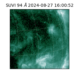 suvi - 2024-08-27T16:00:52.470000