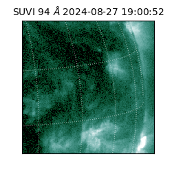 suvi - 2024-08-27T19:00:52.906000