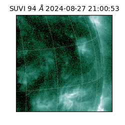 suvi - 2024-08-27T21:00:53.194000