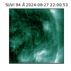 suvi - 2024-08-27T22:00:53.338000