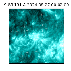 suvi - 2024-08-27T00:02:00.129000