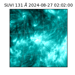 suvi - 2024-08-27T02:02:00.419000