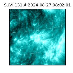 suvi - 2024-08-27T08:02:01.289000