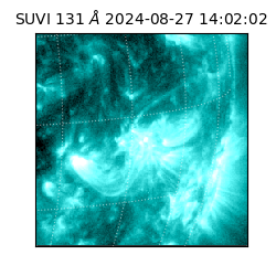 suvi - 2024-08-27T14:02:02.163000