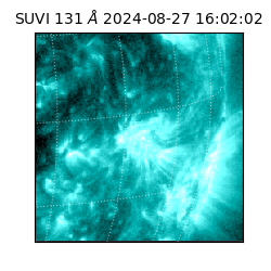 suvi - 2024-08-27T16:02:02.451000