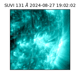 suvi - 2024-08-27T19:02:02.887000