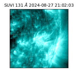 suvi - 2024-08-27T21:02:03.175000