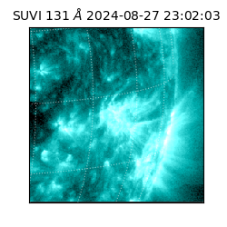 suvi - 2024-08-27T23:02:03.489000