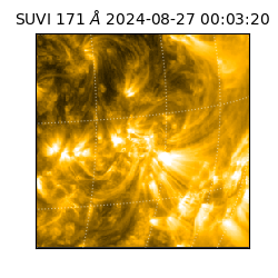 suvi - 2024-08-27T00:03:20.137000