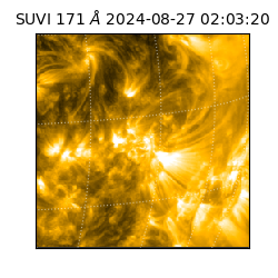 suvi - 2024-08-27T02:03:20.431000