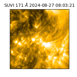 suvi - 2024-08-27T08:03:21.299000