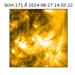 suvi - 2024-08-27T14:03:22.173000