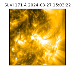 suvi - 2024-08-27T15:03:22.317000