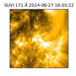 suvi - 2024-08-27T16:03:22.461000