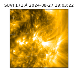 suvi - 2024-08-27T19:03:22.899000