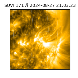 suvi - 2024-08-27T21:03:23.185000