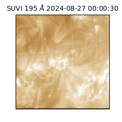 suvi - 2024-08-27T00:00:30.148000