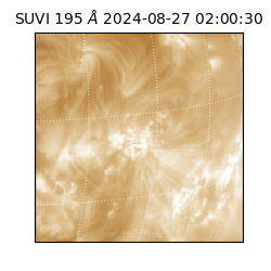 suvi - 2024-08-27T02:00:30.440000