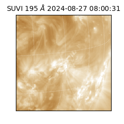 suvi - 2024-08-27T08:00:31.310000