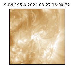 suvi - 2024-08-27T16:00:32.472000