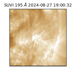 suvi - 2024-08-27T19:00:32.910000