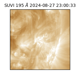 suvi - 2024-08-27T23:00:33.488000