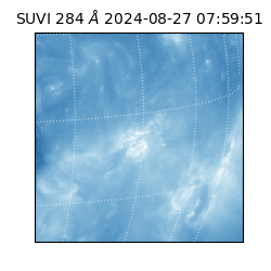 suvi - 2024-08-27T07:59:51.300000