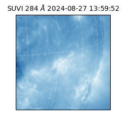 suvi - 2024-08-27T13:59:52.174000