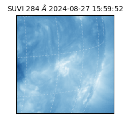 suvi - 2024-08-27T15:59:52.462000