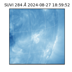 suvi - 2024-08-27T18:59:52.900000