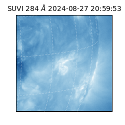 suvi - 2024-08-27T20:59:53.186000