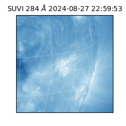 suvi - 2024-08-27T22:59:53.478000