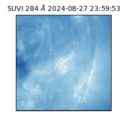 suvi - 2024-08-27T23:59:53.624000