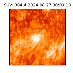 suvi - 2024-08-27T00:00:10.148000