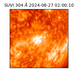 suvi - 2024-08-27T02:00:10.440000