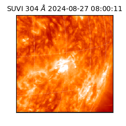 suvi - 2024-08-27T08:00:11.308000