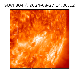 suvi - 2024-08-27T14:00:12.184000