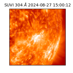 suvi - 2024-08-27T15:00:12.312000