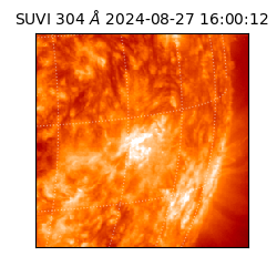 suvi - 2024-08-27T16:00:12.470000