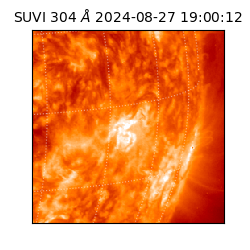 suvi - 2024-08-27T19:00:12.908000