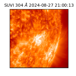 suvi - 2024-08-27T21:00:13.196000