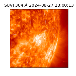 suvi - 2024-08-27T23:00:13.472000